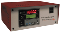 Process Sensors Compact Blackbody Calibration Source, BBS1200